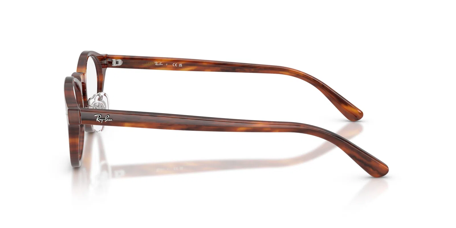 Ray-Ban 5457D Eyeglasses - view 24